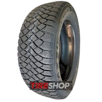 Шины Maxxis Premitra Ice SP5 SUV 235/55 R19 105T XL