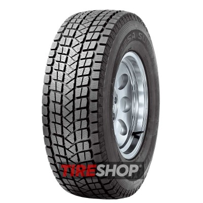Шины Maxxis SS-01 Presa Ice SUV 235/60 R17 102Q