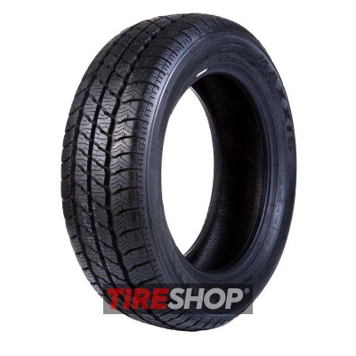 Шины Maxxis Vansmart A/S AL2 215/65 R16C 109/107T PR8