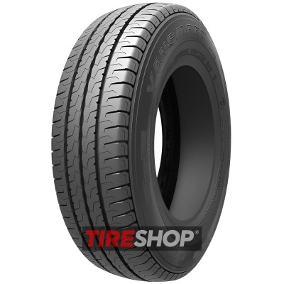 Шины Maxxis Vansmart MCV5 215/75 R14C 104/101Q