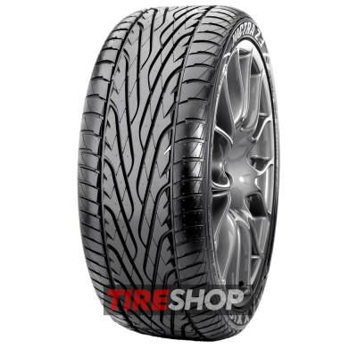 Шины Maxxis VICTRA MA-Z3 255/45 ZR18 103W XL