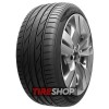 Летние шины Maxxis Victra Sport 5 SUV 235/50 ZR18 97Y