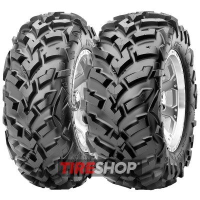 Мотошины Maxxis VIPR 25/8 R12 43M
