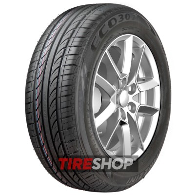 Шины Mazzini Eco307 205/70 R15 96H