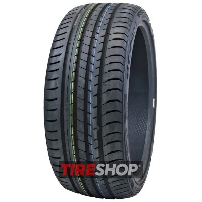 Шины Mazzini Eco602 225/55 R18 102W XL
