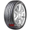 Летние шины Mazzini Eco605 Plus 185/60 R14 82H