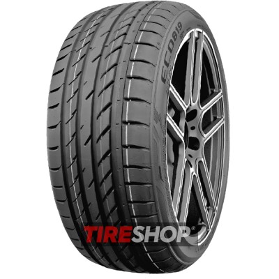 Летние шины Mazzini Eco819 245/40 R18 97Y XL