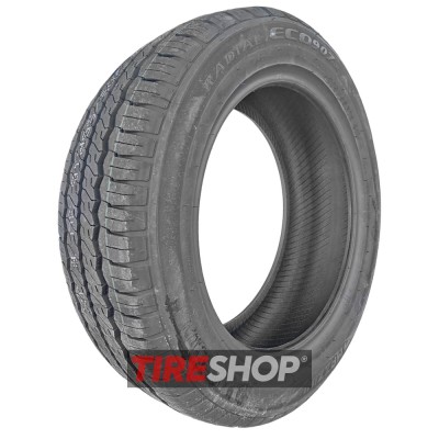 Шины Mazzini Eco907 TAXI 185/60 R14 82H