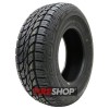 Всесезонные шины Mazzini GiantSaver A/T 225/70 R16 107T XL