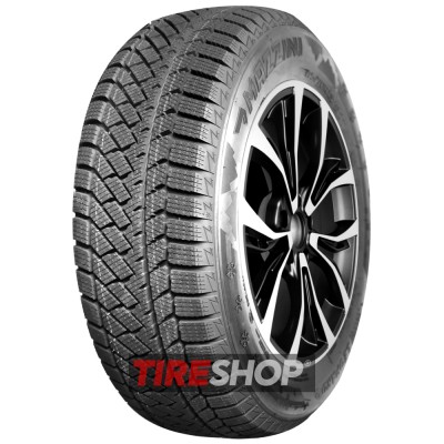 Шины Mazzini Snow Leopard 2 225/60 R17 103T XL