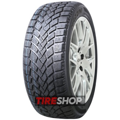 Шины Mazzini Snow Leopard 225/65 R17 102T