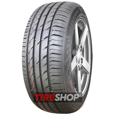 Шины Mazzini Varenna S01 235/55 R19 105V XL