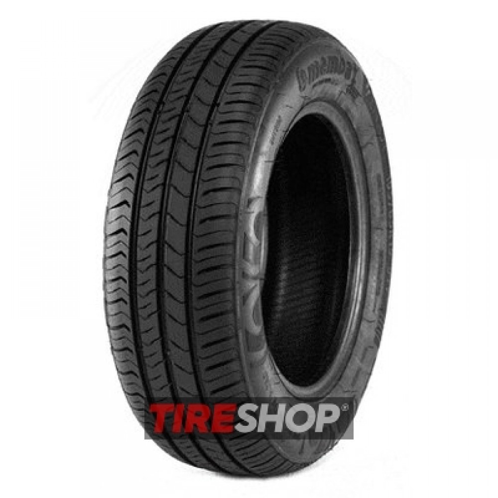 Летние шины Membat Enjoy width=