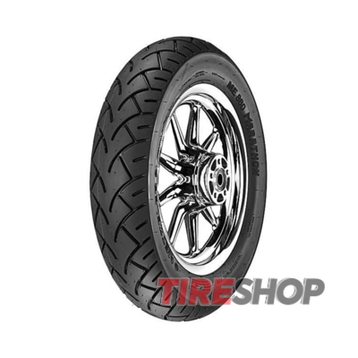 Мотошины Metzeler ME 880 Marathon 180/60 R17 75V