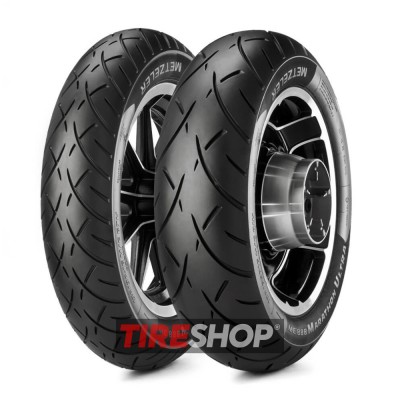 Мотошины Metzeler ME 888 Marathon Ultra 130/90 R16 73H