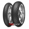 Летние мотошины Metzeler Roadtec 01 SE 180/55 R17 73W
