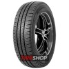 Летние шины Michelin Agilis + 235/65 R16C 115/113R