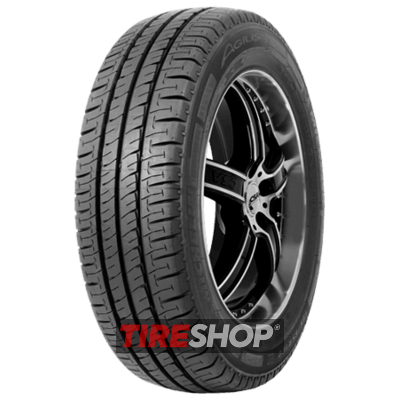 Шины Michelin Agilis + 235/60 R17C 117/115R MO-V
