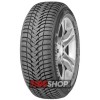 Зимние шины Michelin Alpin A4 185/60 R14 82T
