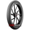 Летние мотошины Michelin City Extra 70/90 R14 40S Reinforced