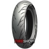 Летние мотошины Michelin Commander 3 Cruiser 90/90 R21 54H