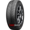Всесезонные шины Michelin CrossClimate 2 235/40 R18 95Y XL