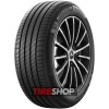 Летние шины Michelin e.Primacy 235/60 R18 103W MO