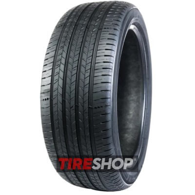 Шины Michelin e.Primacy 2 225/45 R19 92V
