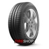 Летние шины Michelin Energy Saver + 185/60 R14 82H