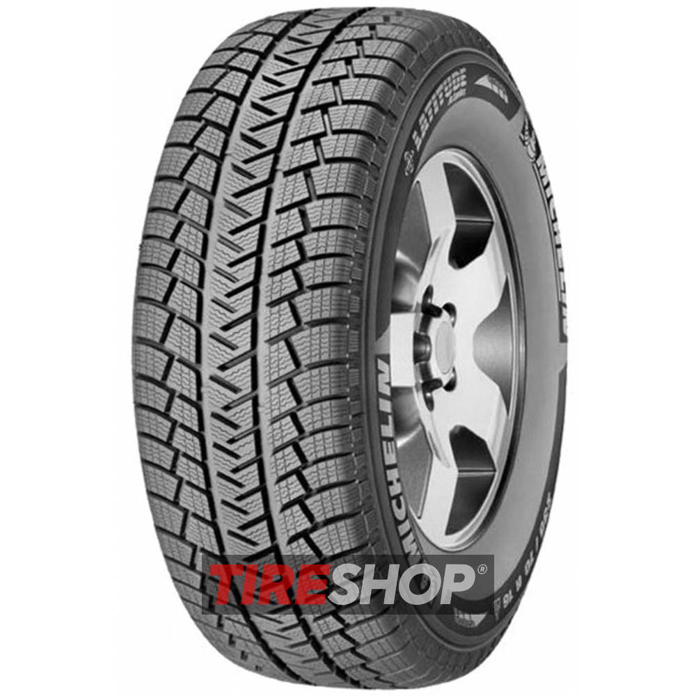 Мишлен айс норд 3 перешиповка. Michelin latitude x-ice north 2+. Michelin latitude x-ice north 2+. Шины мишлен зимние 18. Michelin latitude x-ice north 1.