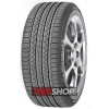 Летние шины Michelin Latitude Tour HP 275/45 R19 108V XL N0