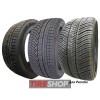 Зимние шины Michelin Pilot Alpin PA4 265/40 R19 102V XL MO