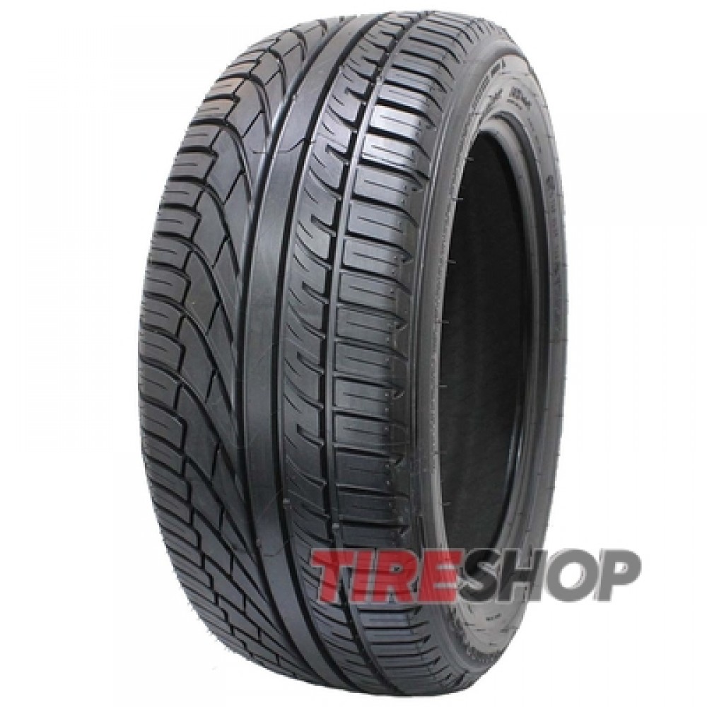 Летние шины Michelin Pilot Primacy PAX 245/700 R470 116H width=