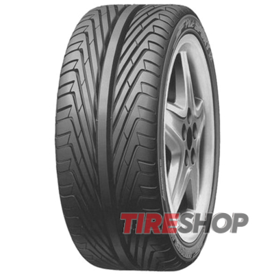 Шины Michelin Pilot Sport 235/45 R19 99W XL FSL