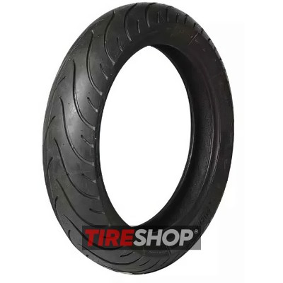 Мотошины Michelin Pilot Street Radial A 150/60 R17 66H