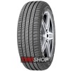 Летние шины Michelin Primacy 3 225/55 R18 98V