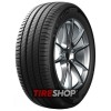 Летние шины Michelin Primacy 4 165/65 R15 81T S1