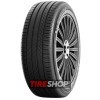 Летние шины Michelin Primacy 5 215/60 R16 95V