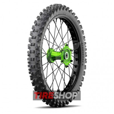 Michelin Starcross 6 M/S