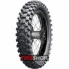 Летние мотошины Michelin Tracker 100/100 R18 59R