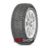 Зимние шины Michelin X-Ice North 4 SUV 265/50 R22 112T XL (шип)