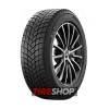 Зимние шины Michelin X-Ice Snow 225/45 R17 94H XL
