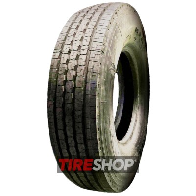 Грузовые шины Michelin XZE+ (универсальная) 12.00 R24 156/153K