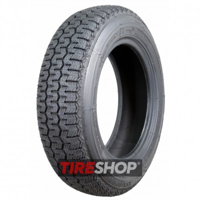 Шины Michelin XZX 145/70 R12 69S