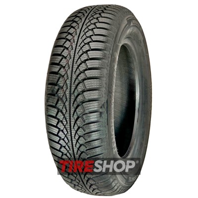 Шины Midas Tenor Winter 2 225/45 R17 91H
