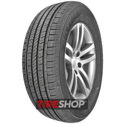 Шины Milever MU069 H/T Milever MU069 235/55 R20 102V