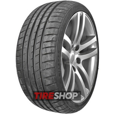 Шины Milever Sport macro MA349 215/50 R17 95W XL
