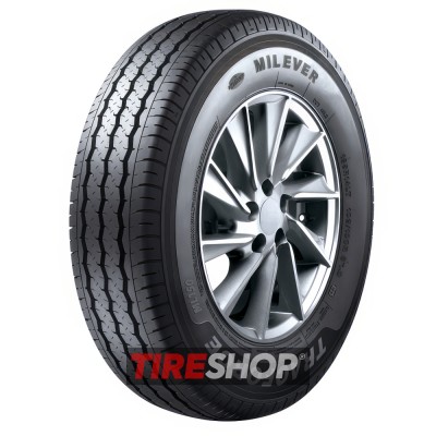 Шины Milever Tracforce ML150 215/70 R15C 109/107S