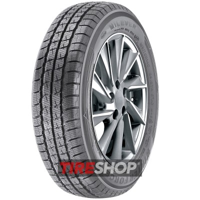 Шины Milever Winter Force MW147 235/65 R16C 115/113R