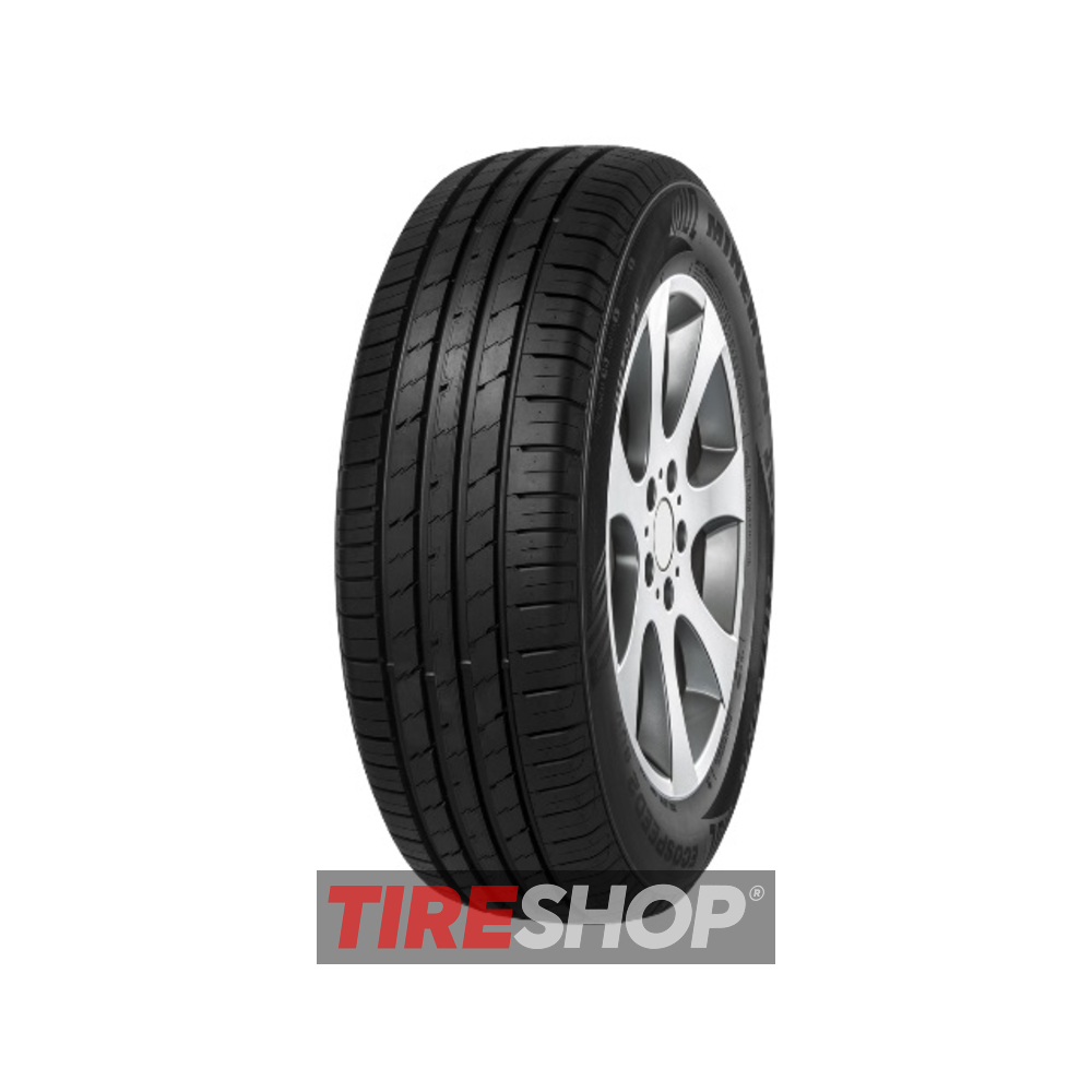 Летние шины Minerva EcoSpeed 2 SUV 285/65 R17 116H width=